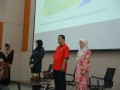 Tn 051 DSC 5722